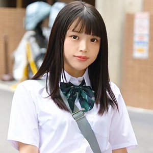 pai135｜素人ぱいぱい（わかなちゃん）