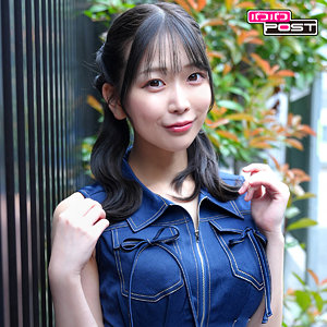 ppg039｜パコパコPOST（せいらちゃん）