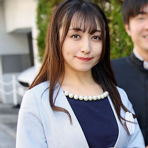 pwife1163｜P-WIFE（まなみ）