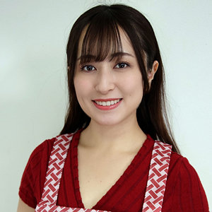 pwife1177｜P-WIFE（まなみ 2）