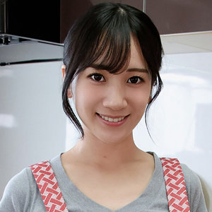 pwife1178｜P-WIFE（まりな）