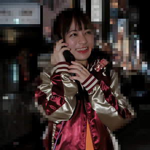 pwife1204｜P-WIFE（うみ）