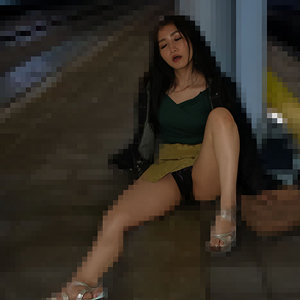 pwife1205｜P-WIFE（すず） あずま鈴