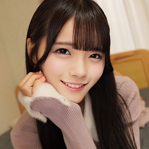 sbkd041｜素人バキバキ動画（みーちゃん）