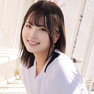 sbkd043｜素人バキバキ動画（かわい）