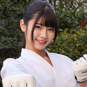 sbkd044｜素人バキバキ動画（ひなの）