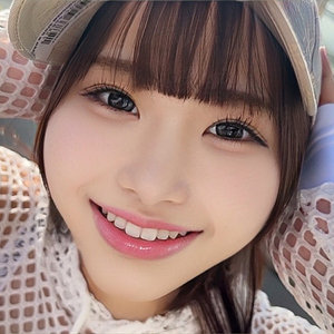 sbkd045｜素人バキバキ動画（めあり）