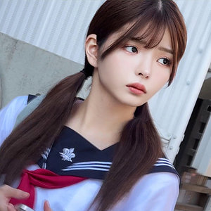 sbkd046｜素人バキバキ動画（ゆうか）