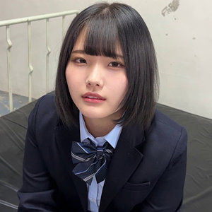 sbkd056｜素人バキバキ動画（ハルナ）