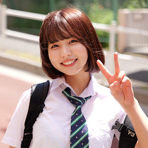 skho197|無垢(ゆきのちゃん)