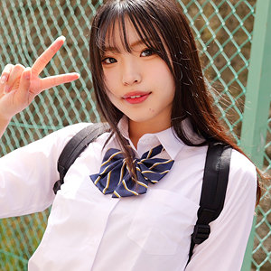 skho199｜無垢（ゆあちゃん）
