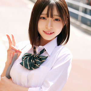 skho201｜無垢（あやちゃん）