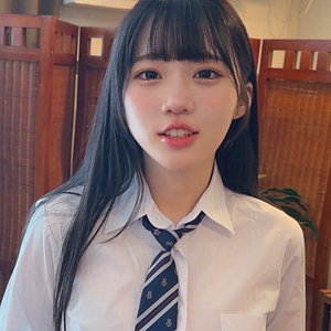 skho202｜無垢（みくちゃん）