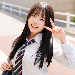 skho209|無垢(ももなちゃん)