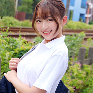 skho213|無垢(すみれちゃん)