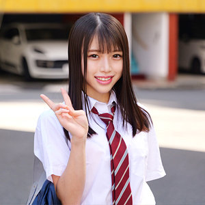 skho220｜無垢（わこちゃん） 水原わこ