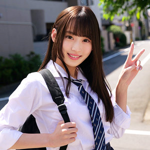 skho222｜無垢（かすみちゃん）