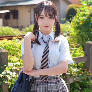 skho314｜無垢（もあちゃん）