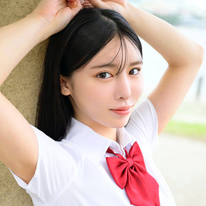 skoi003｜素人コイコイ（れいちゃん）