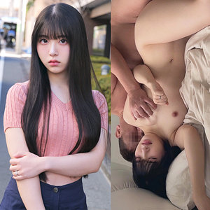 smjj075｜素人ムクムク-弱点-（F） 真白ふわり