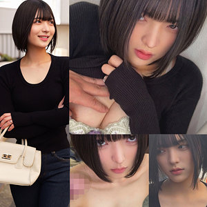 smjj092｜素人ムクムク-弱点-（Y） 虹村ゆみ