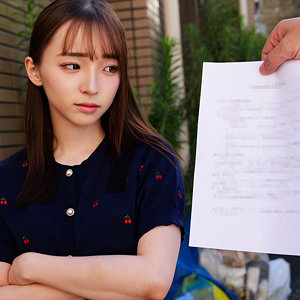 smjj109｜素人ムクムク-弱点-（R）