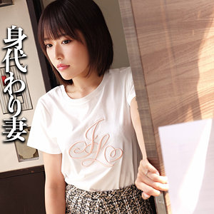 smjj110｜素人ムクムク-弱点-（H）