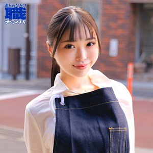 smjs130｜素人ムクムク-職-（さとみさん）