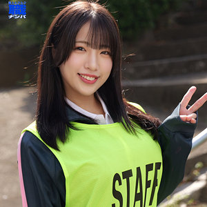 smjs172｜素人ムクムク-職-（さらさん） 一色さら