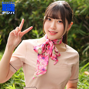 smjs257｜素人ムクムク-職-（たちばなさん） 橘未来