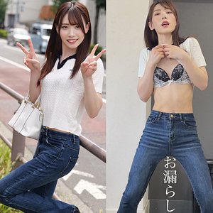smjx160｜素人ムクムク-X-（MISAKO）