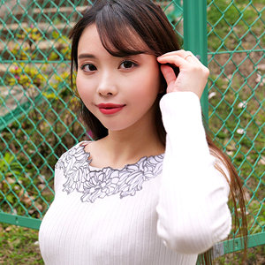 smjz092｜素人ムクムク-人妻-（辻さん）