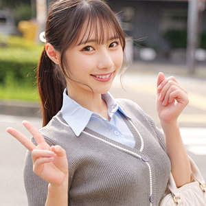 smnn009｜素人ムクムク-ナンパ-（ひなこさん）