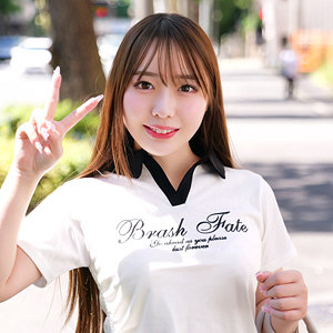 smnn030｜素人ムクムク-ナンパ-（りなさん） 高瀬りな