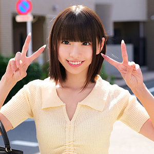 smnn034｜素人ムクムク-ナンパ-（こはるさん）