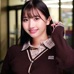 smnn055｜素人ムクムク-ナンパ-（ひかりさん） 巴ひかり