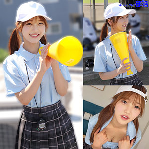 smub092｜素人ムクムク-部活-（るな） 神乃るな