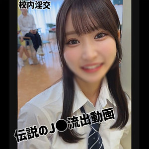 smuc168｜無垢（Shiori）