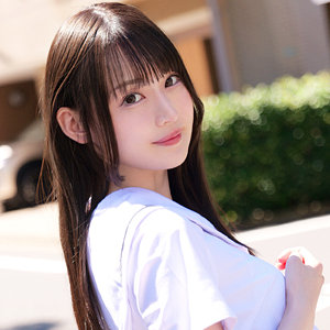 smuv032｜素人ムクムク-夢中ver2.0-（かすみちゃん）