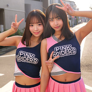 smuw045｜素人ムクムク-W-（F＆T）