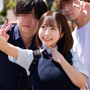 smuw048｜素人ムクムク-W-（めいちゃん）