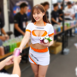 spay682｜素人ペイペイ（H）