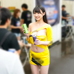 spay684｜素人ペイペイ（Y）