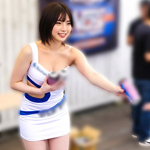 spay685｜素人ペイペイ（M）