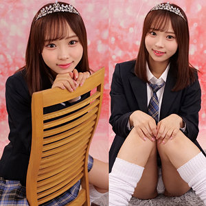 spay688|素人ペイペイ(ふう)