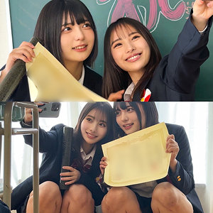 spay726｜素人ペイペイ（ゆみ） 虹村ゆみ