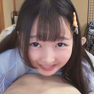 syuk007｜宿題ちゃん（つぼみちゃん）