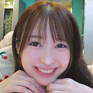 syuk008｜宿題ちゃん（ゆいちゃん）