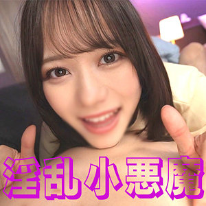 syuk011｜宿題ちゃん（まいちゃん）