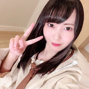 tcnb071｜たちんぼ（かよ）